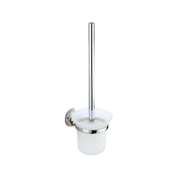 Toilet Brush Holder (901050)