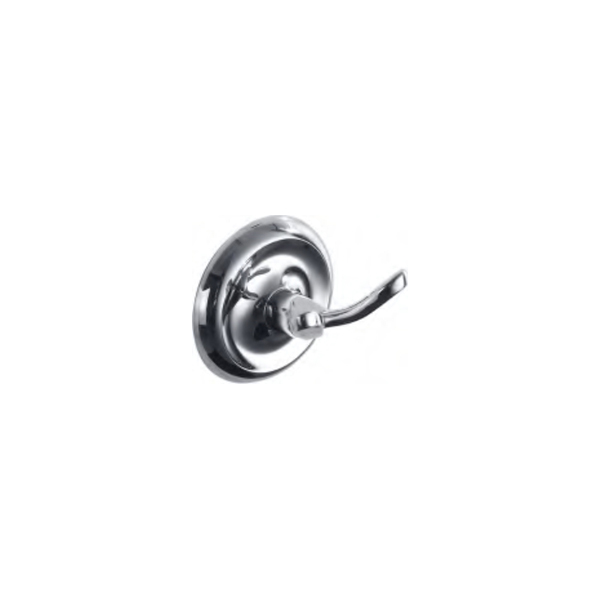 Robe Hook (901135)